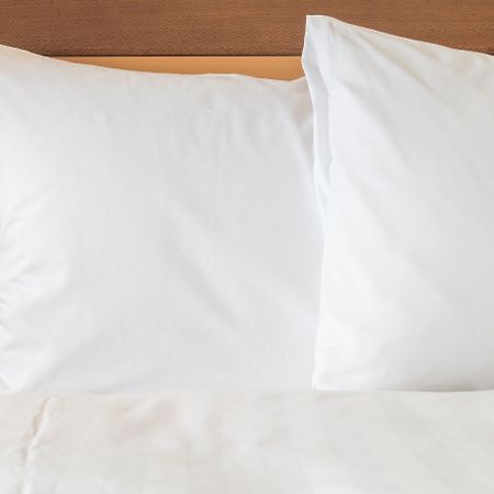 Holiday Inn Express & Suites Bryan - College Station By Ihg Екстериор снимка